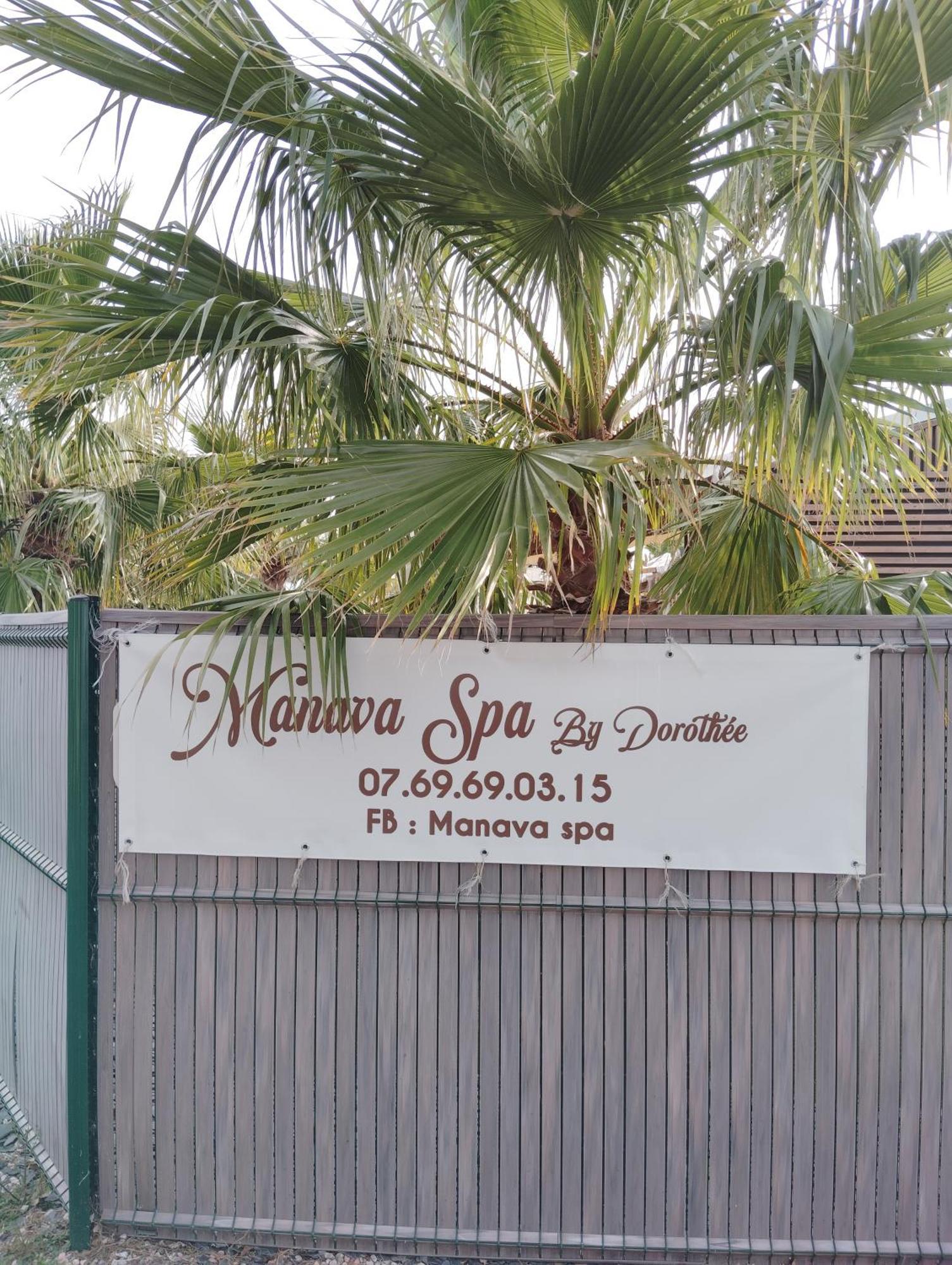 Mobil Home 6 Personnes Valras Plage ภายนอก รูปภาพ
